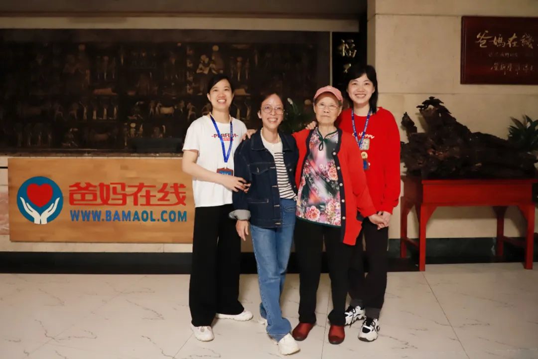 新冠后遺癥嚴重的我，是如何重生的？