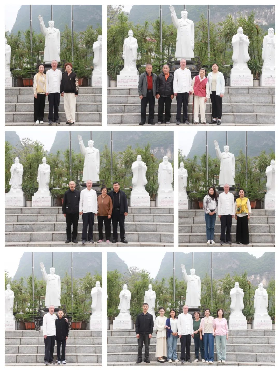 學員夏老師合影.jpg