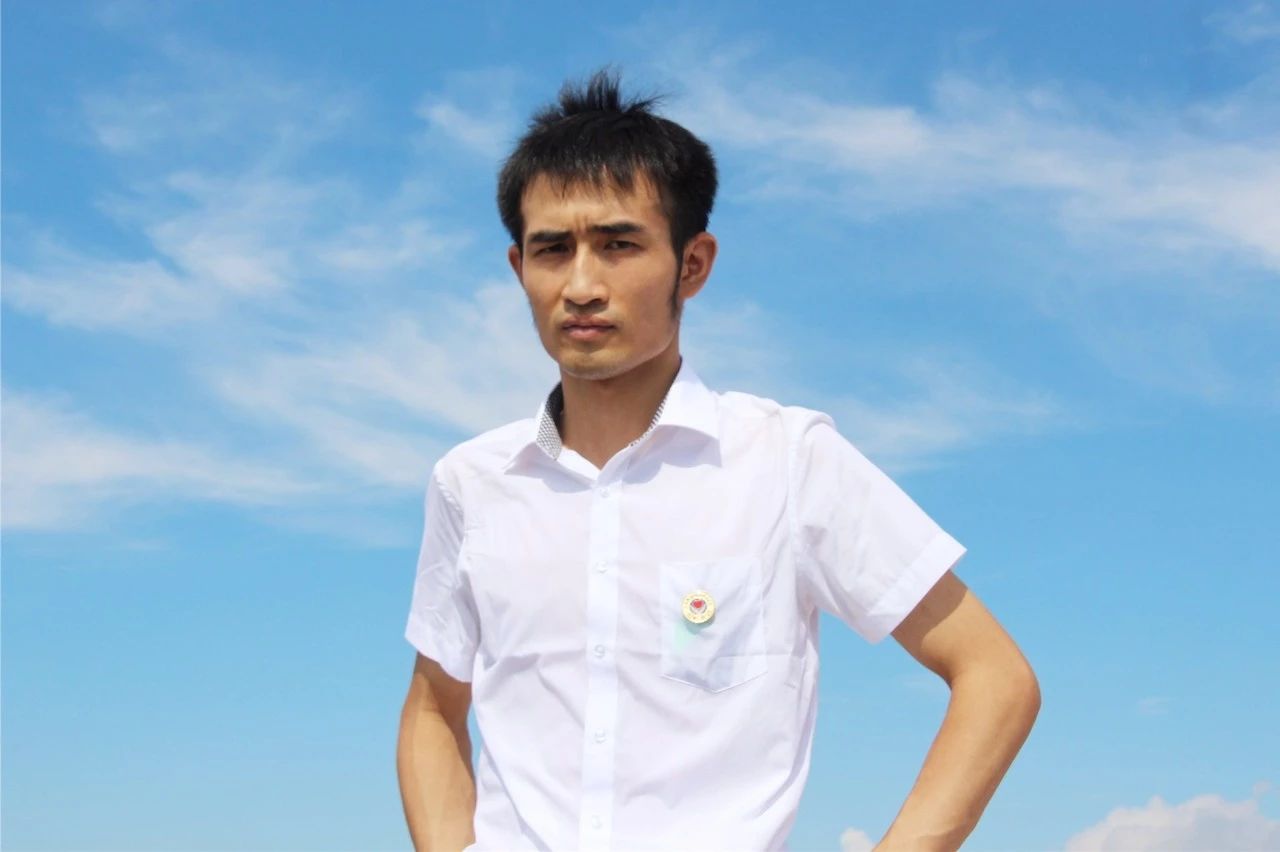 來爸媽在線學習后，我的孩子從低谷走向了春天！