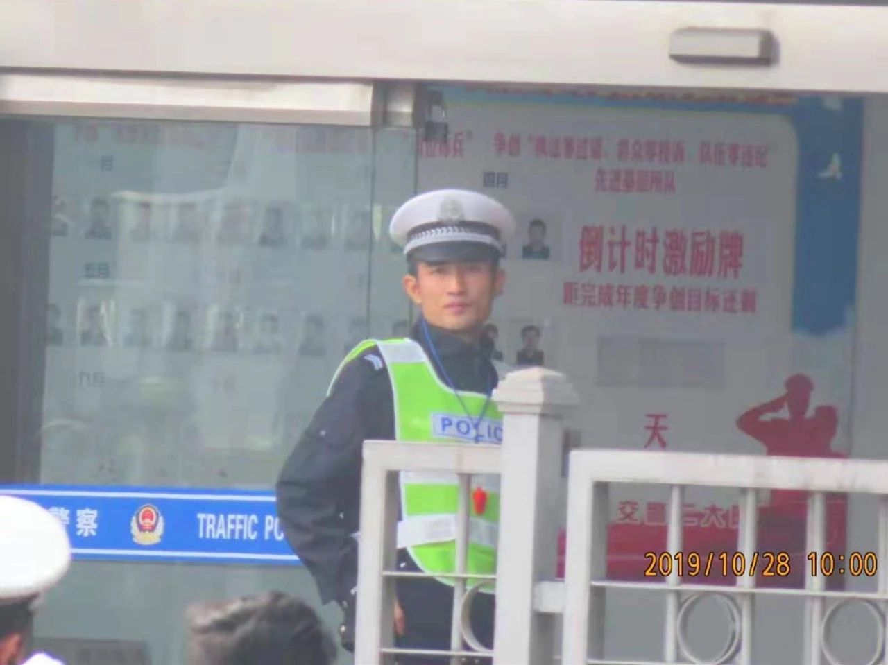 來爸媽在線學習后，我的孩子從低谷走向了春天！