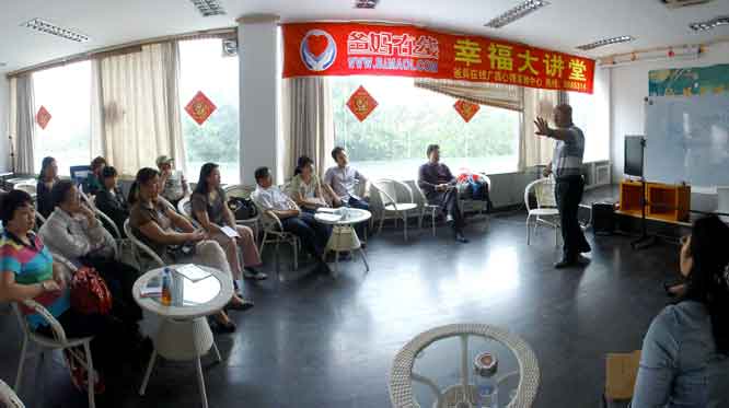 工作坊現(xiàn)場(chǎng).jpg