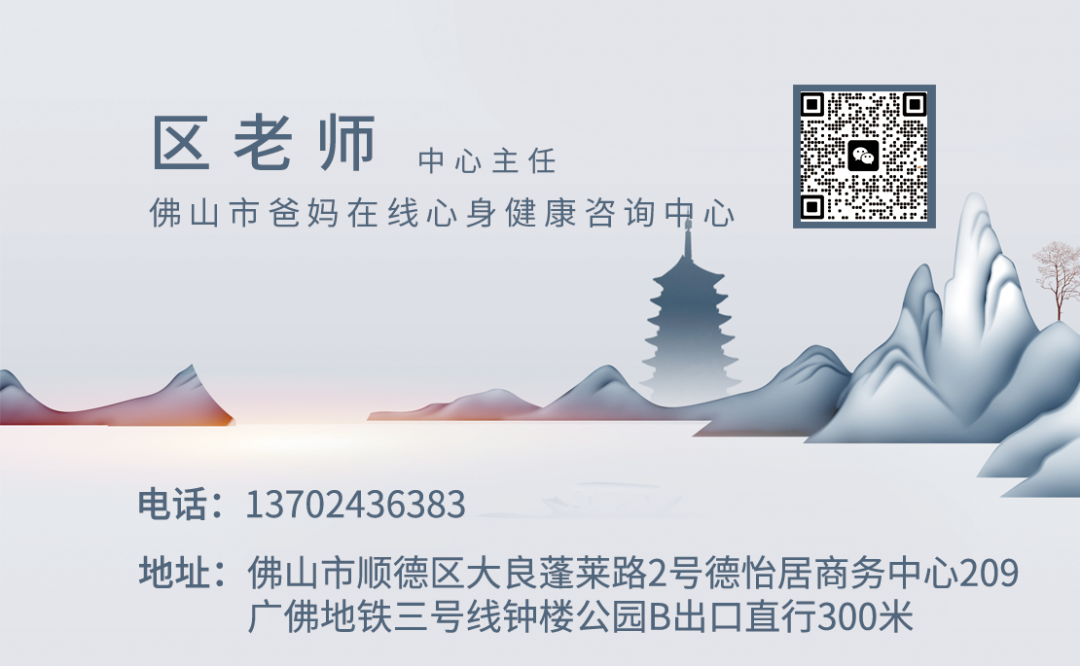 1744417186108138.png