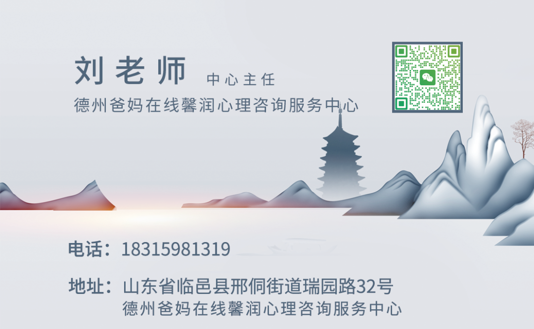 1747104557585533.png