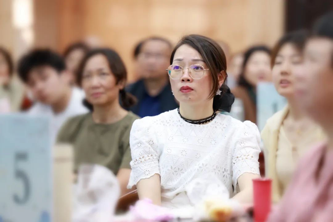 破繭·內省·新生——一位心理工作者的傳統文化修習之旅