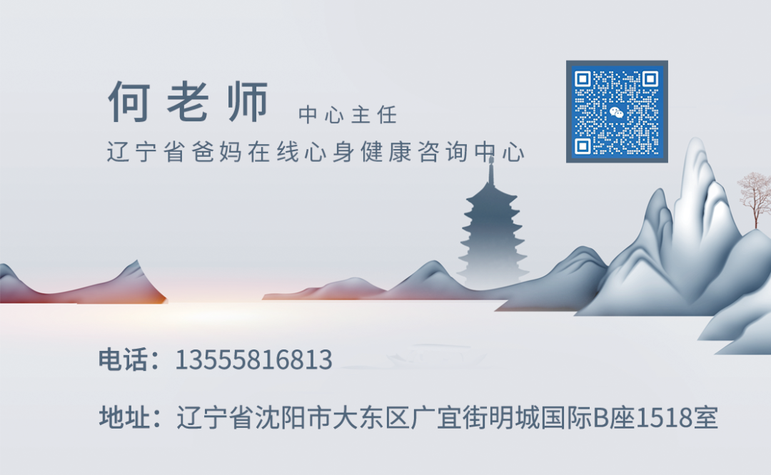 1748564448117997.png